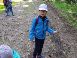 vylet kubova hut5